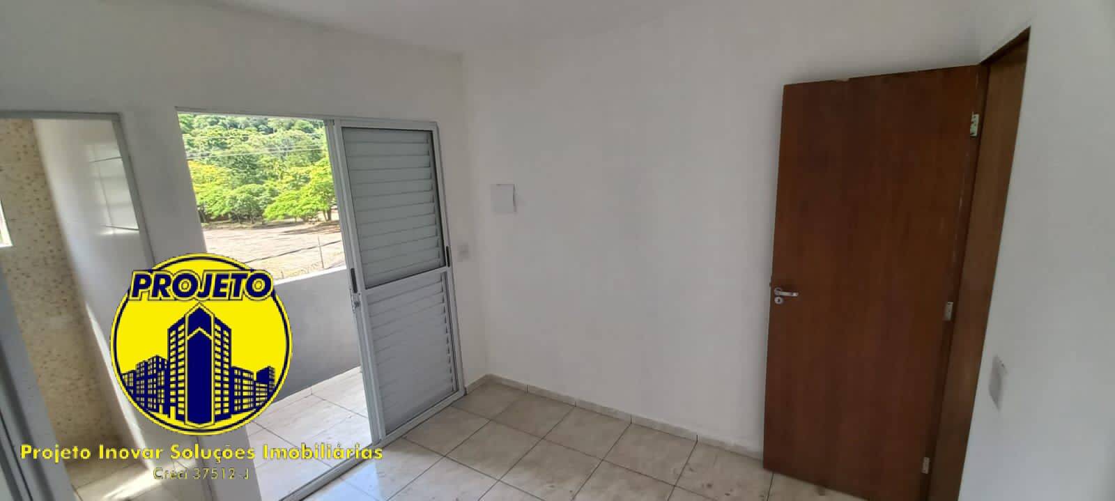 Casa, 6 quartos, 200 m² - Foto 6