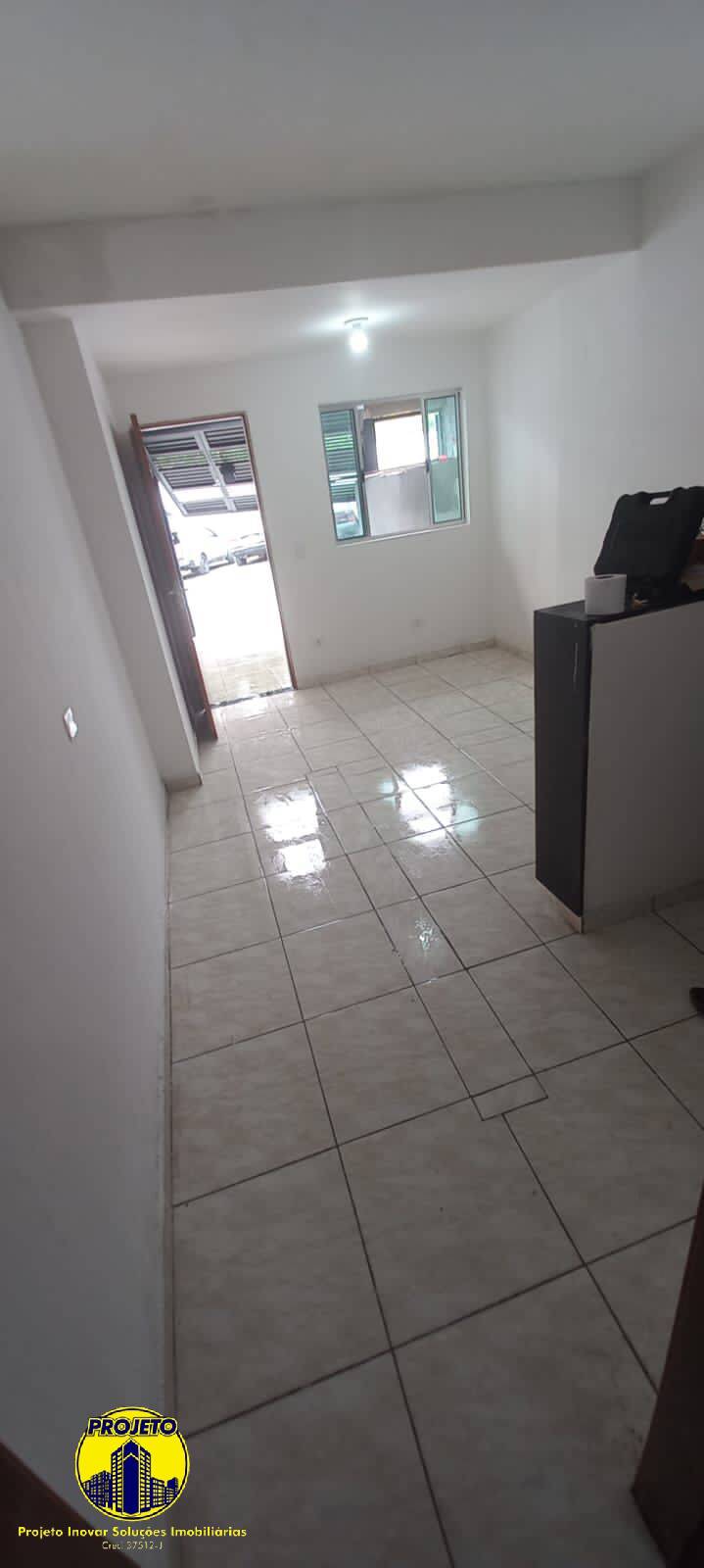 Casa, 6 quartos, 200 m² - Foto 5
