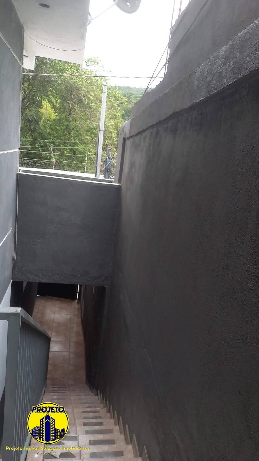 Casa, 6 quartos, 200 m² - Foto 7