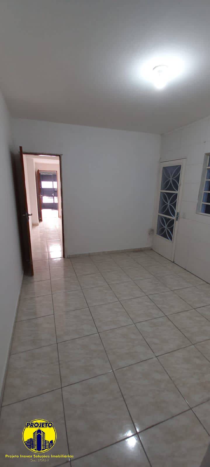 Casa, 6 quartos, 200 m² - Foto 8