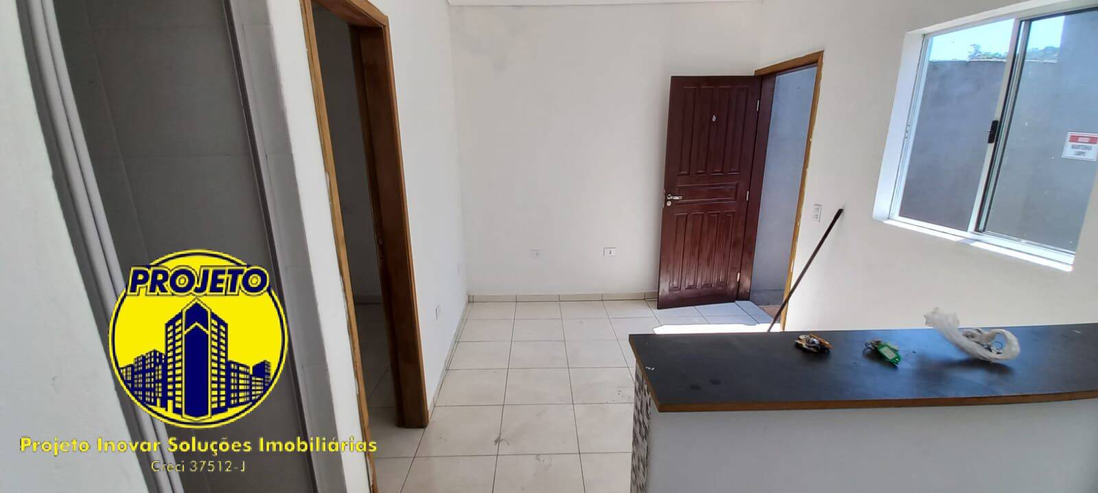 Casa, 6 quartos, 200 m² - Foto 9