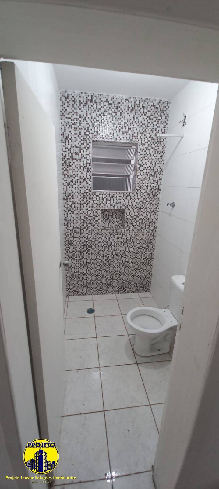 Casa, 6 quartos, 200 m² - Foto 10