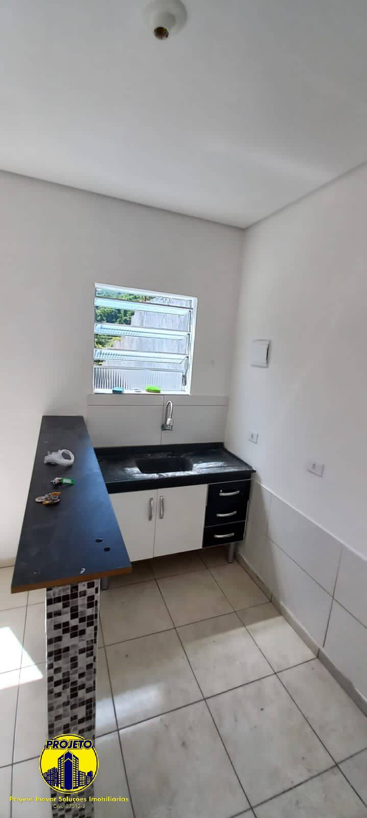 Casa, 6 quartos, 200 m² - Foto 12