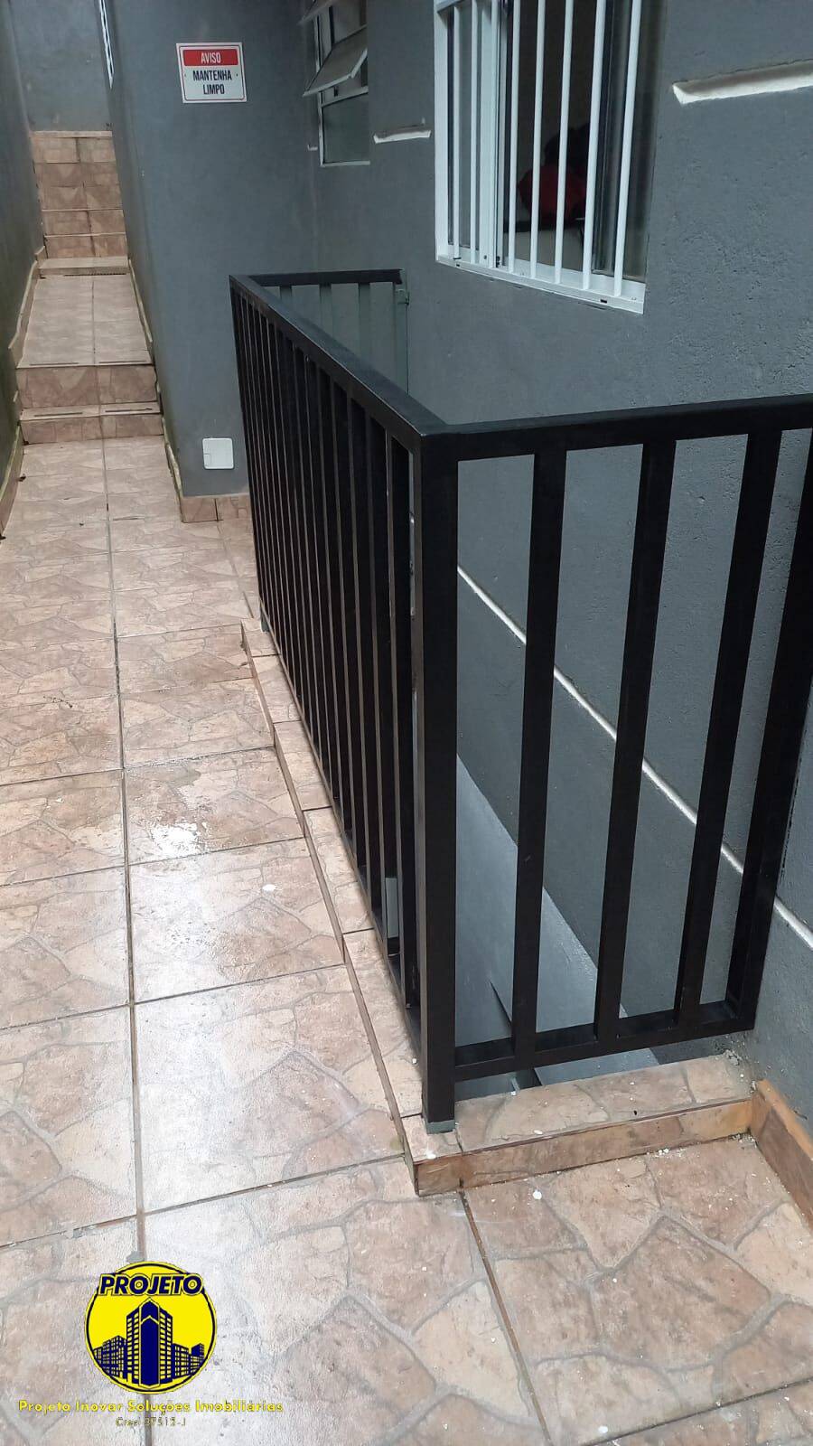 Casa, 6 quartos, 200 m² - Foto 14
