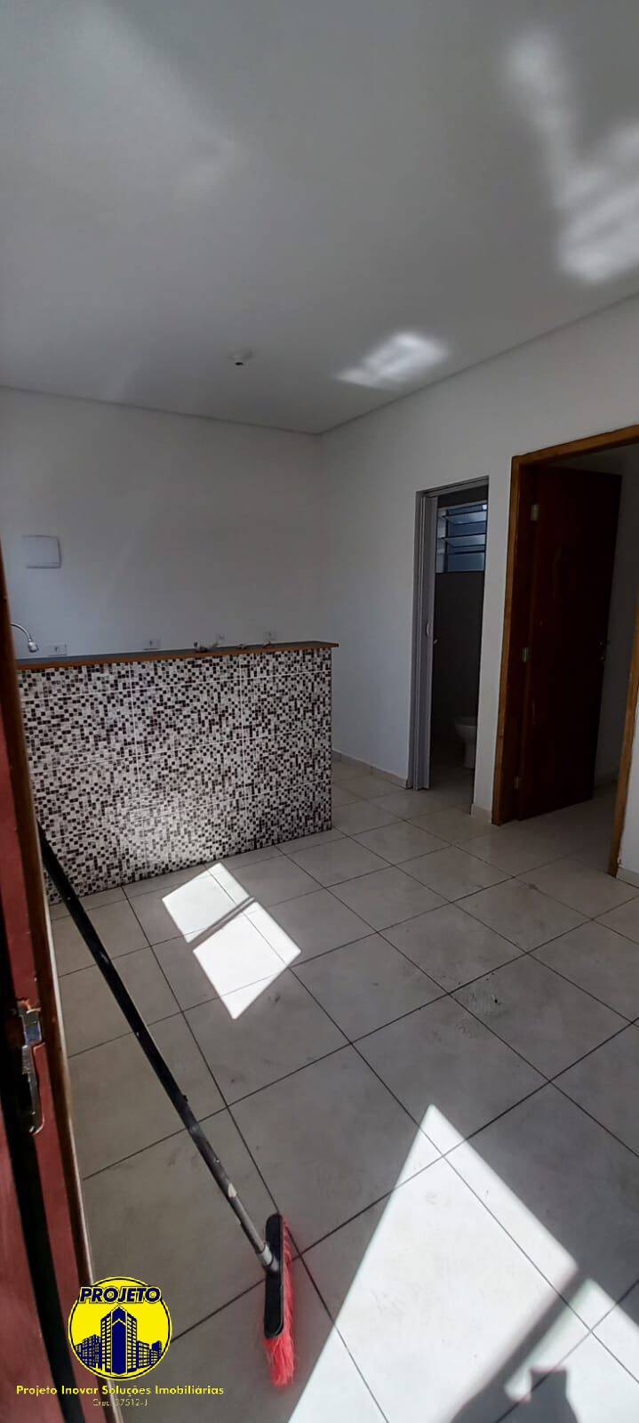 Casa, 6 quartos, 200 m² - Foto 13