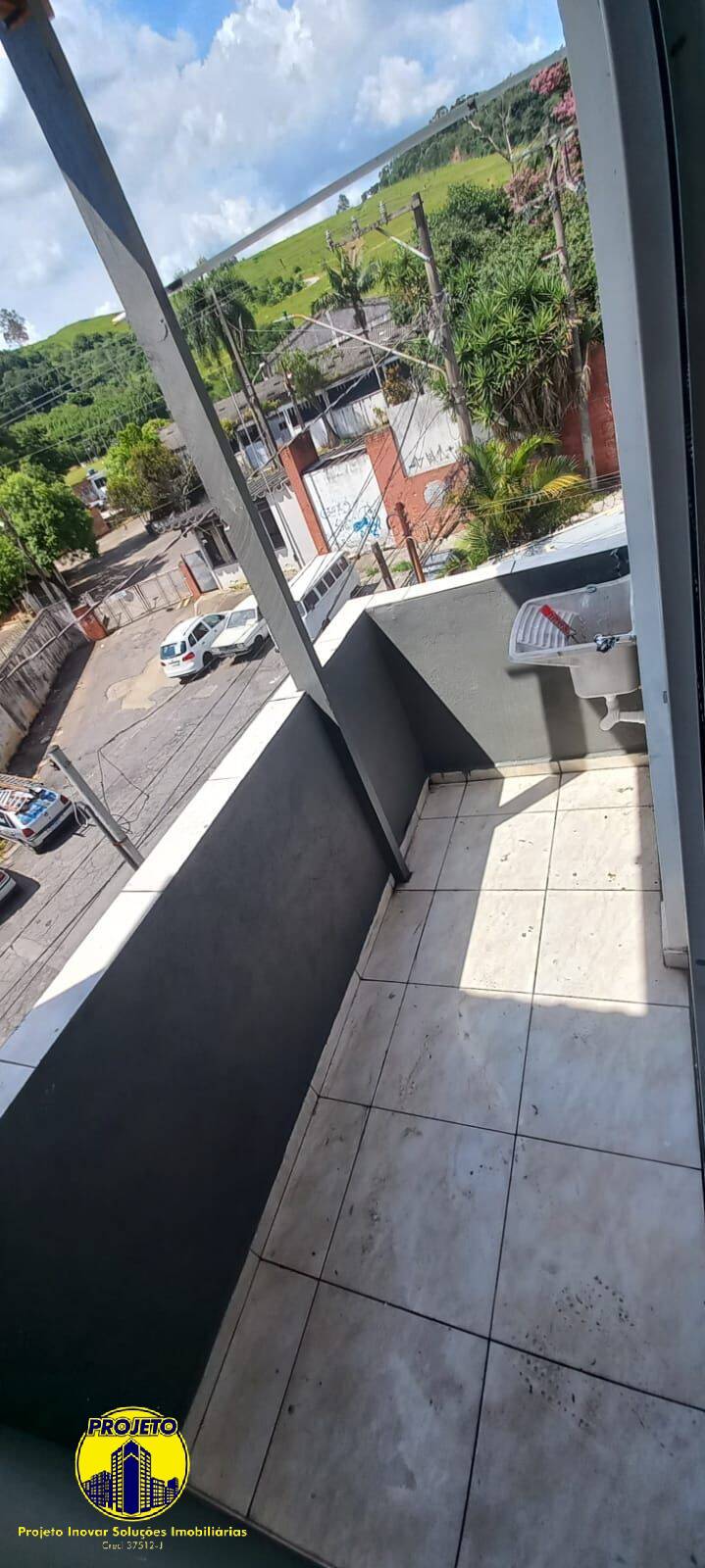 Casa, 6 quartos, 200 m² - Foto 16
