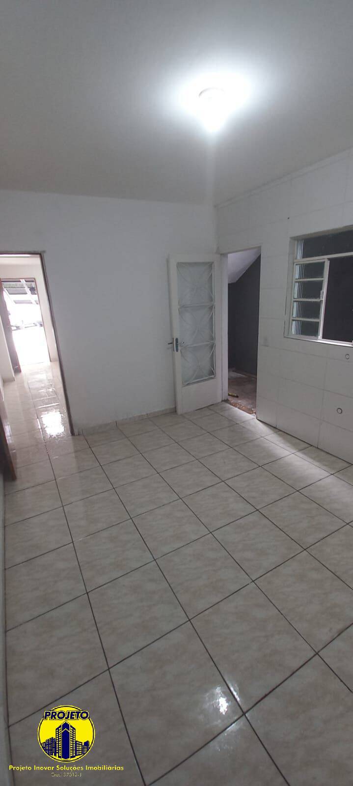 Casa, 6 quartos, 200 m² - Foto 15