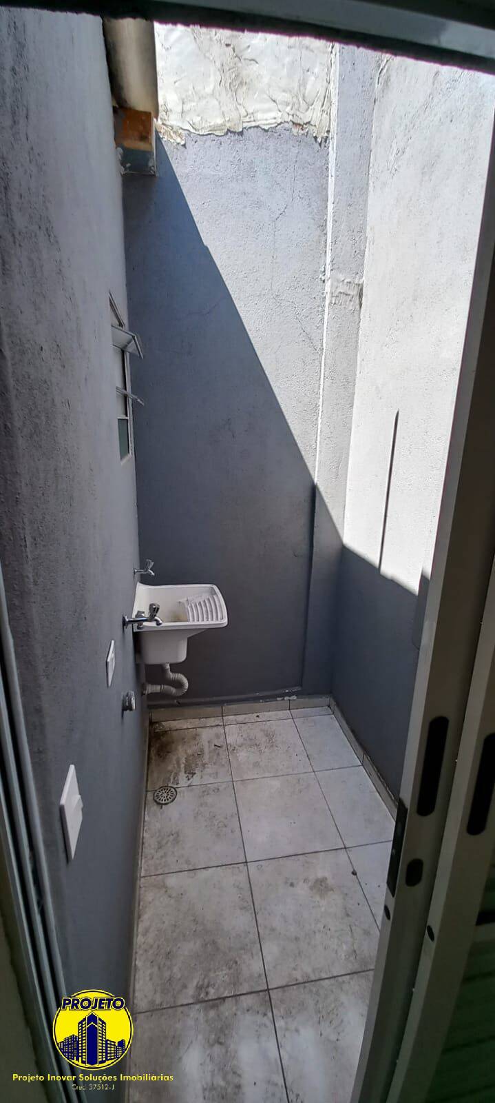 Casa, 6 quartos, 200 m² - Foto 17