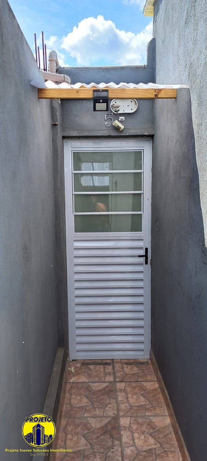 Casa, 6 quartos, 200 m² - Foto 18