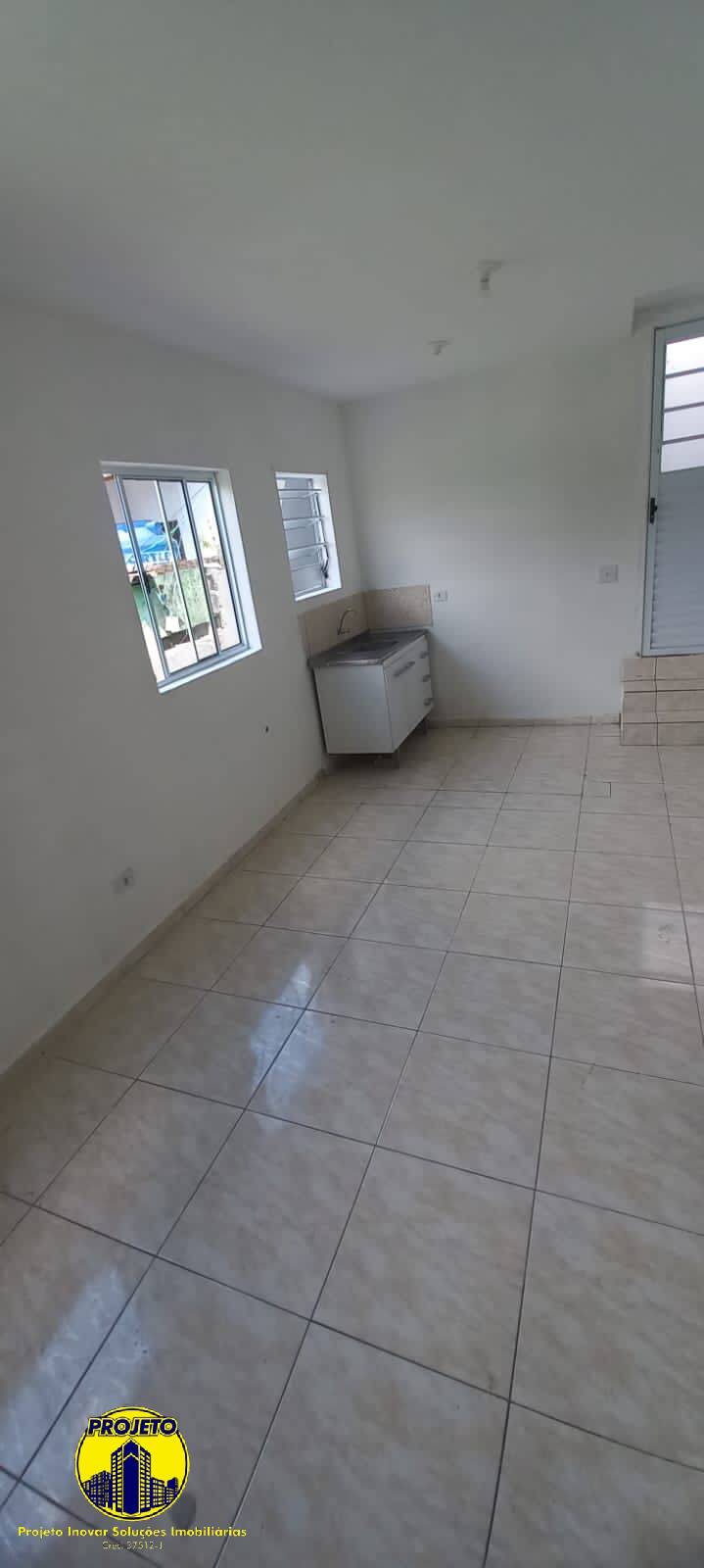 Casa, 6 quartos, 200 m² - Foto 20