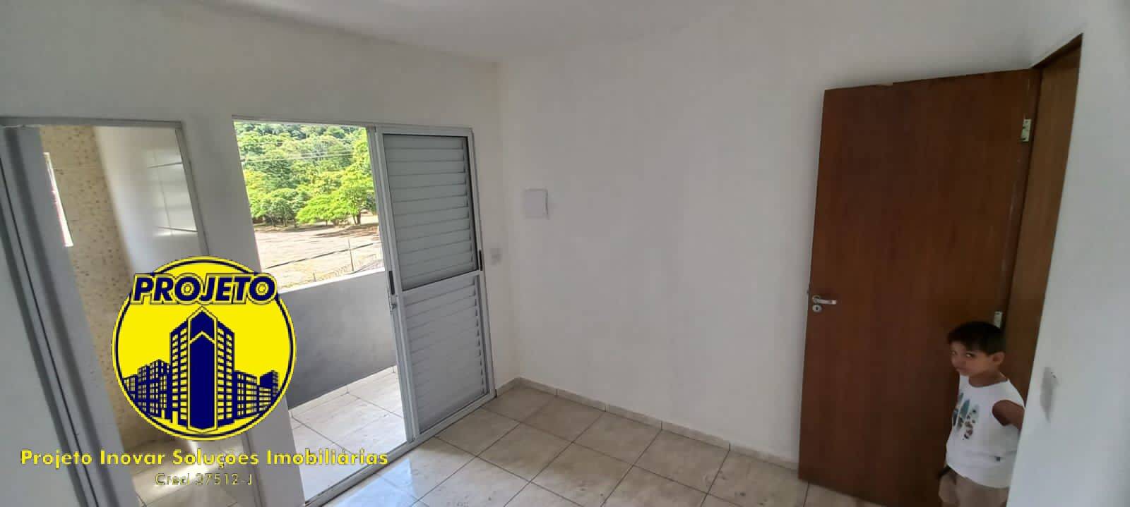 Casa, 6 quartos, 200 m² - Foto 19