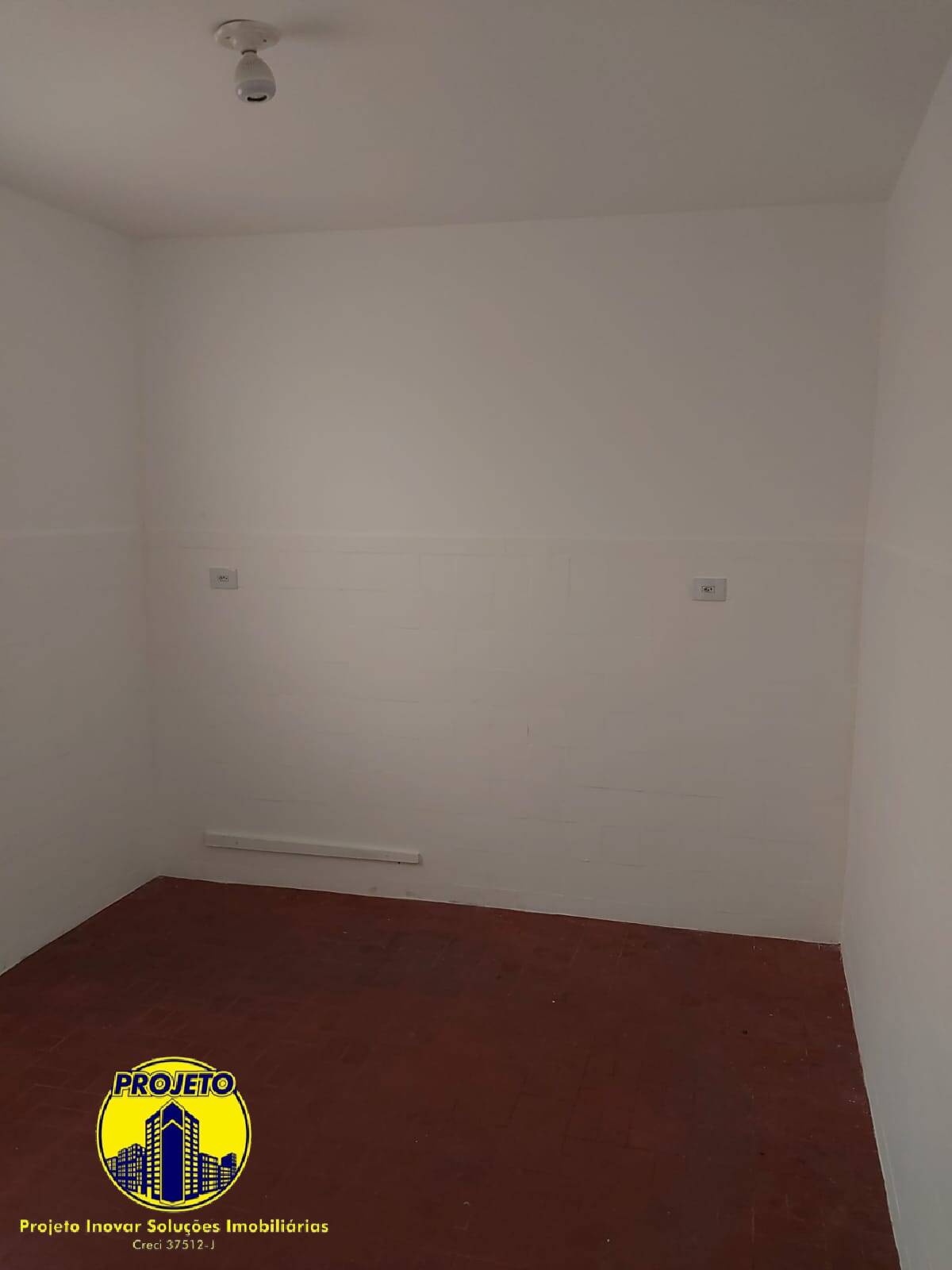 Sobrado, 4 quartos, 180 m² - Foto 21