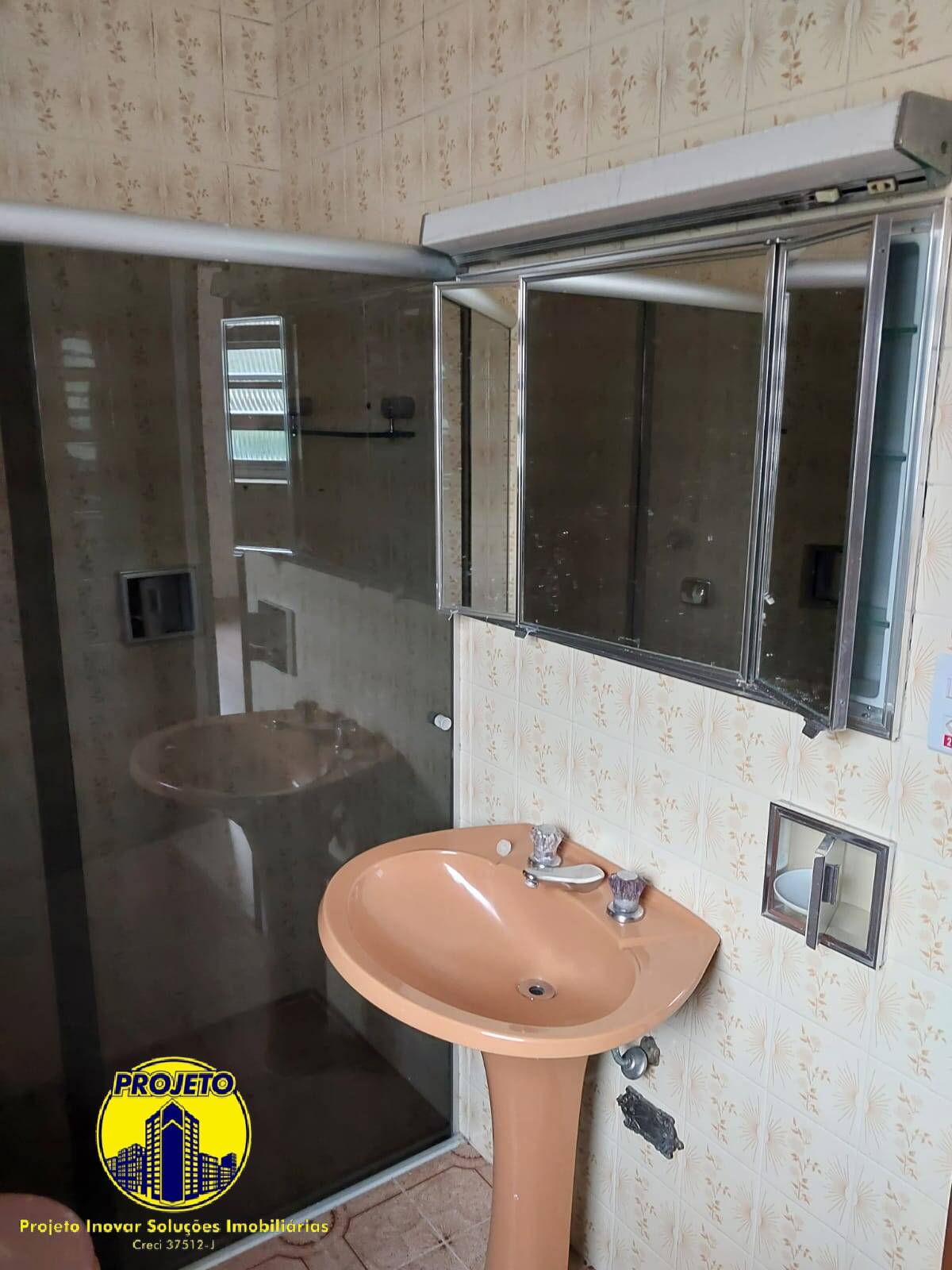 Sobrado, 4 quartos, 180 m² - Foto 12