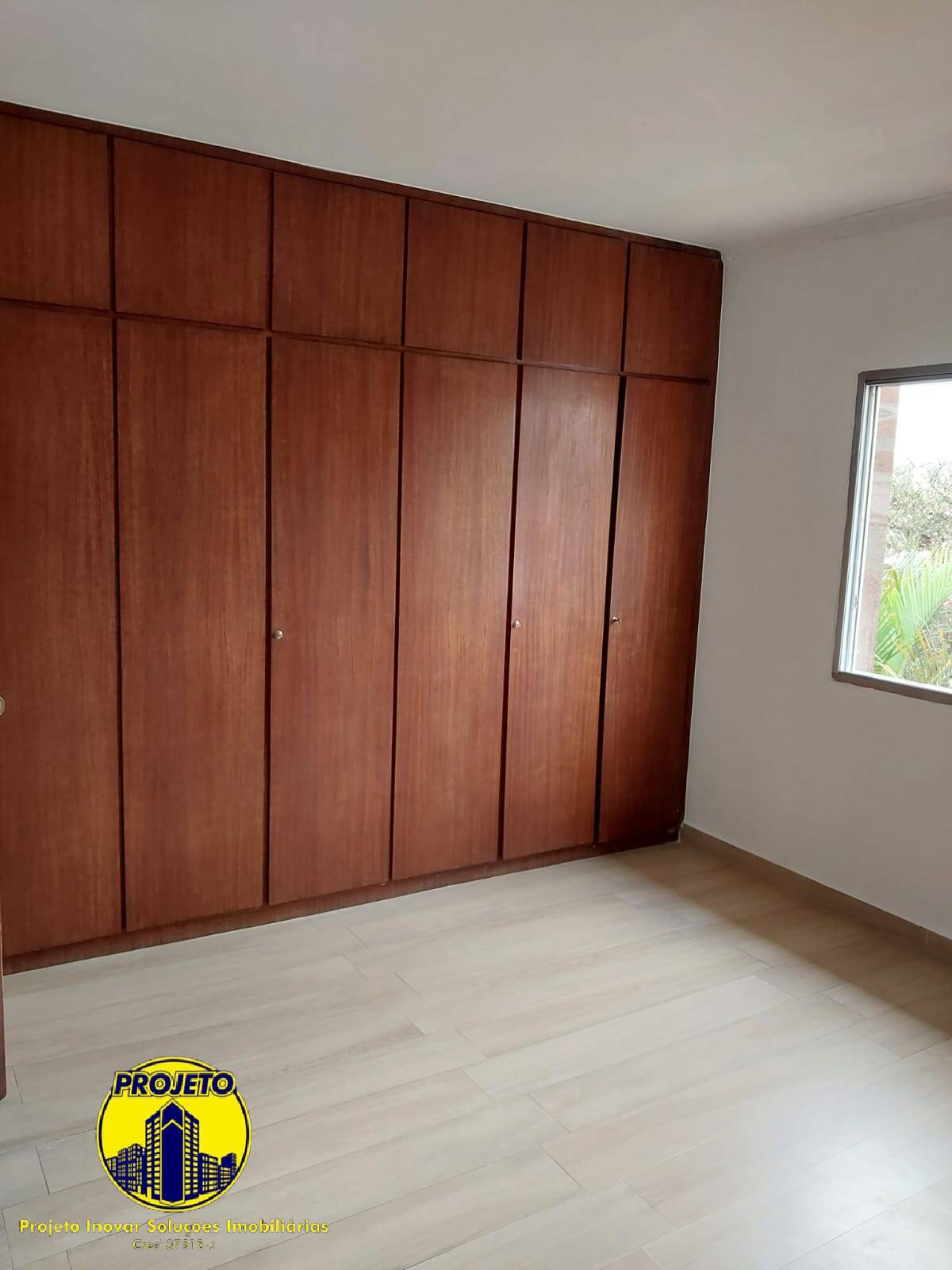 Sobrado, 4 quartos, 180 m² - Foto 9