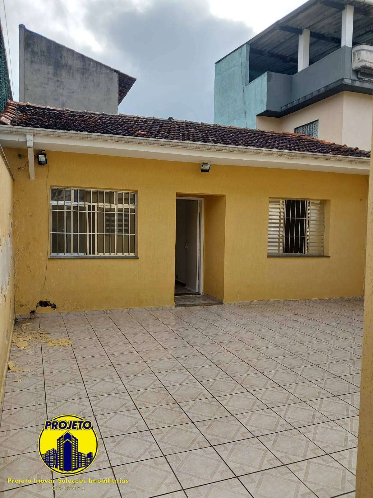 Sobrado, 4 quartos, 180 m² - Foto 17