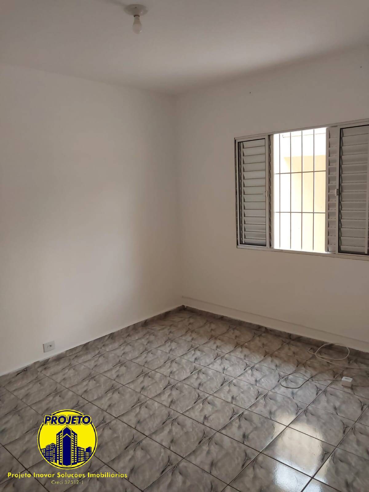 Sobrado, 4 quartos, 180 m² - Foto 18