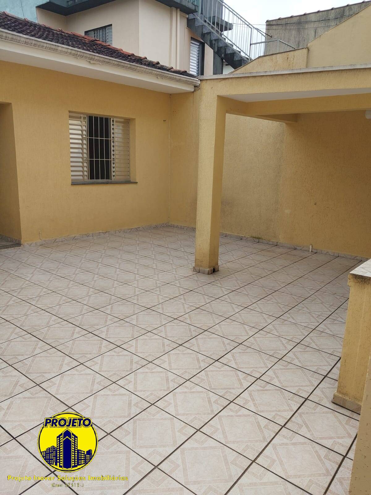 Sobrado, 4 quartos, 180 m² - Foto 16