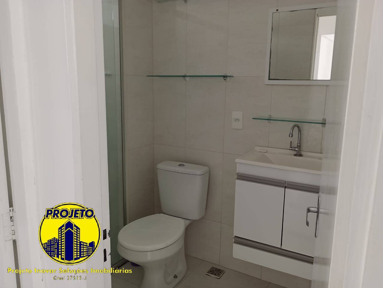 Apartamento, 2 quartos, 42 m² - Foto 2