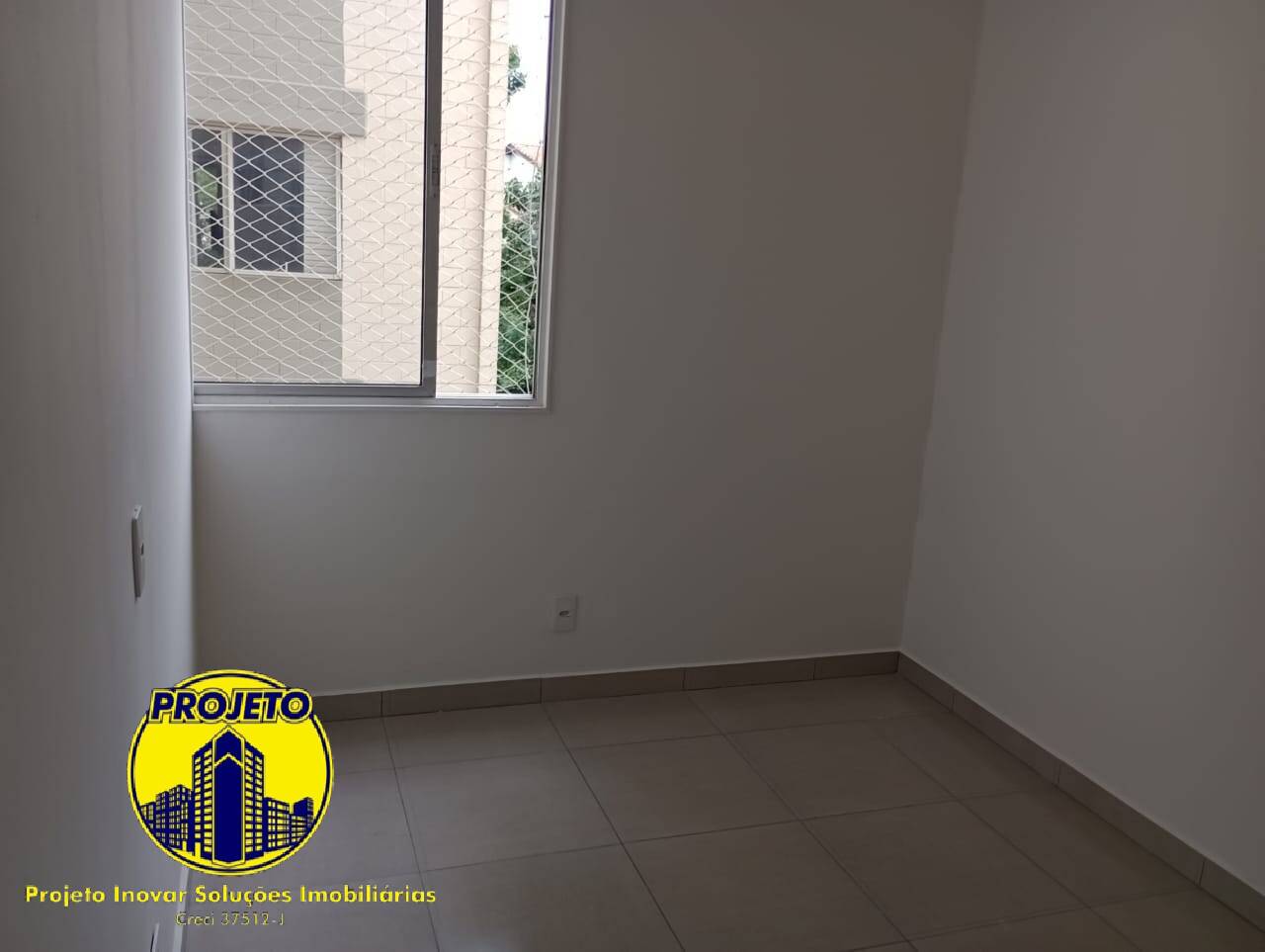 Apartamento, 2 quartos, 42 m² - Foto 4