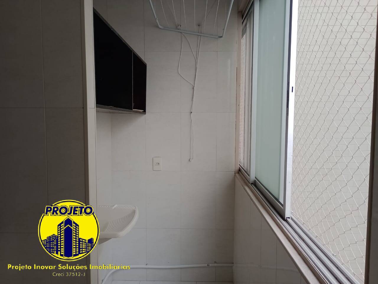 Apartamento, 2 quartos, 42 m² - Foto 7