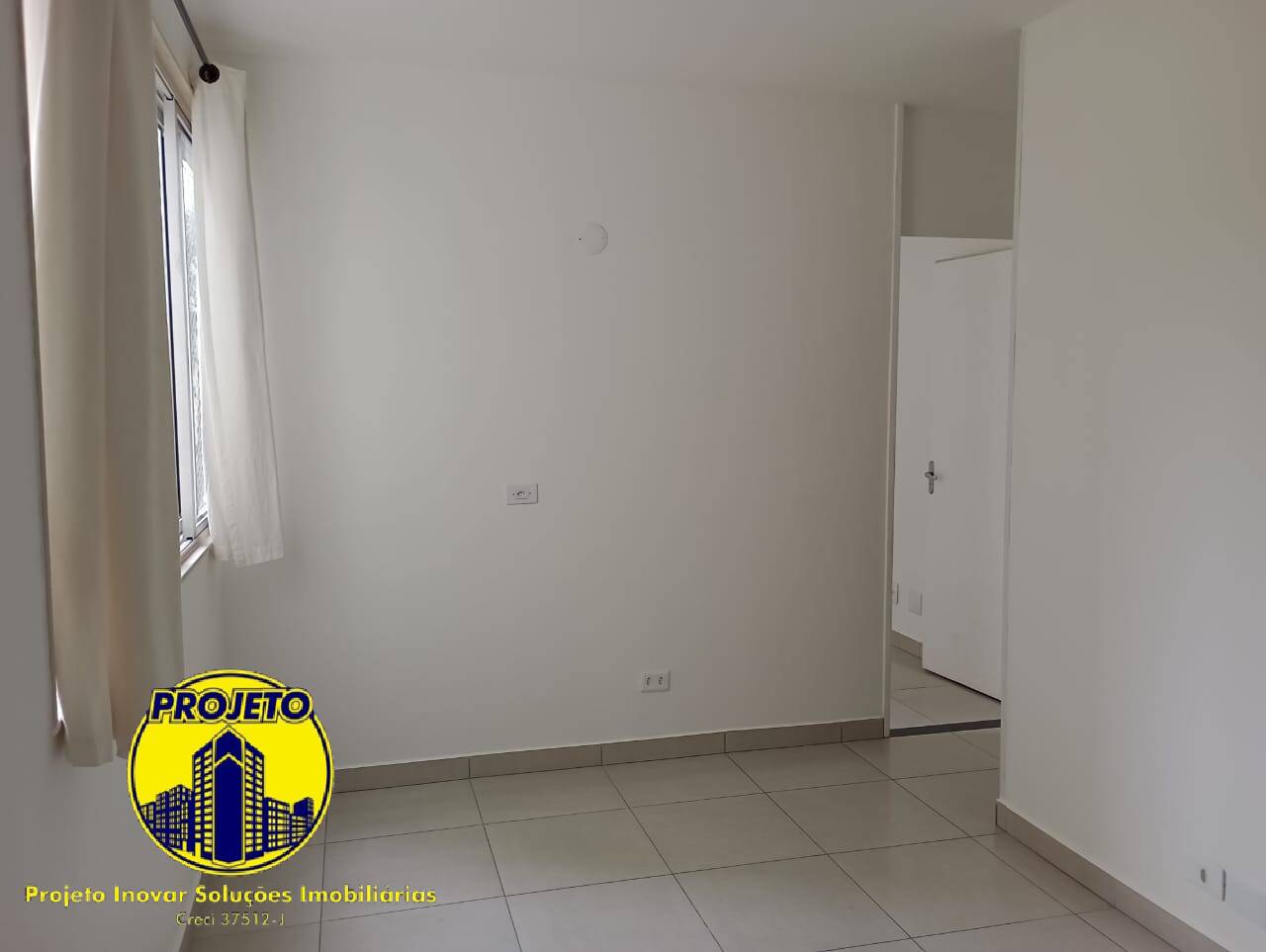 Apartamento, 2 quartos, 42 m² - Foto 10