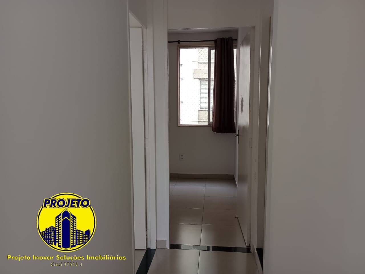 Apartamento, 2 quartos, 42 m² - Foto 9