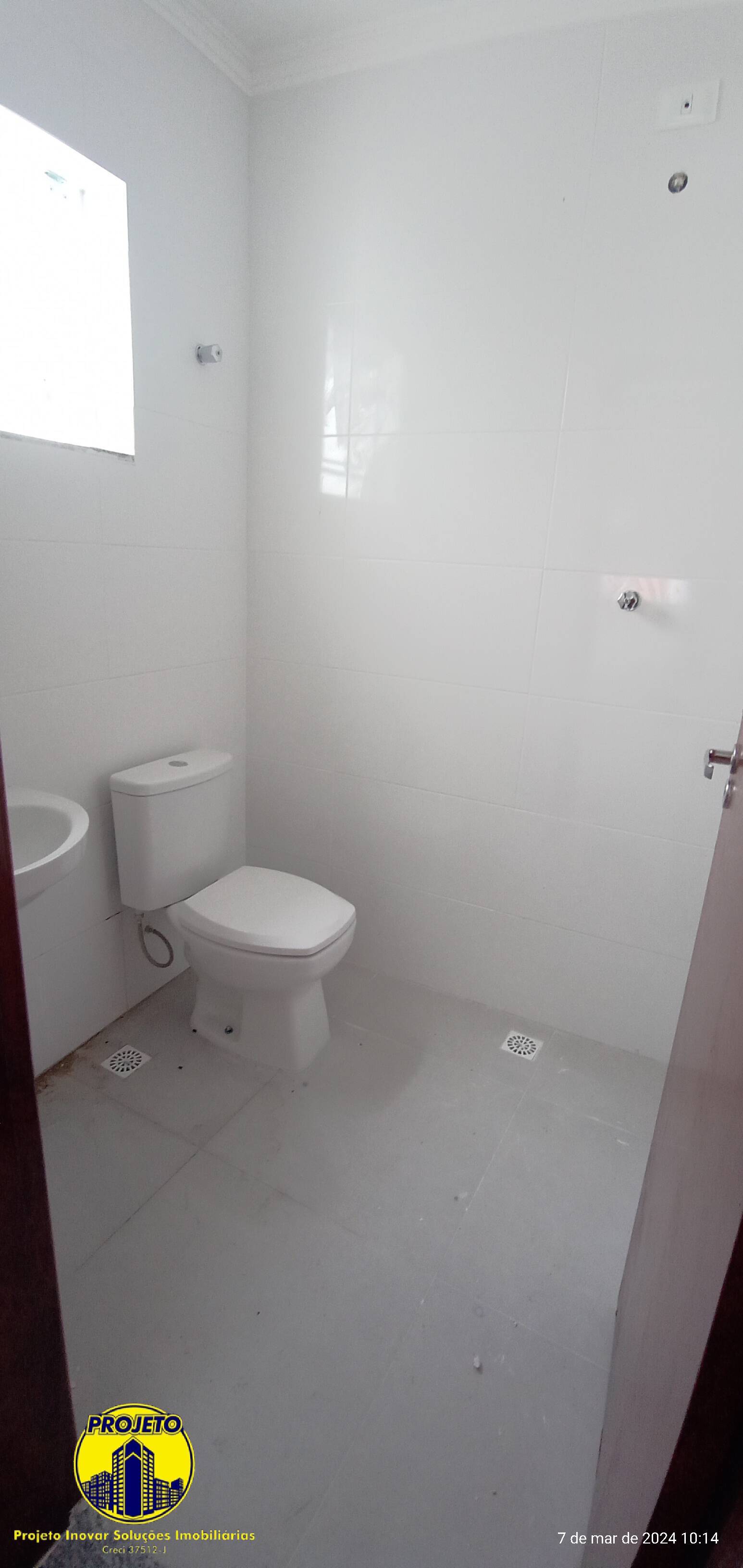 Depósito-Galpão, 450 m² - Foto 25