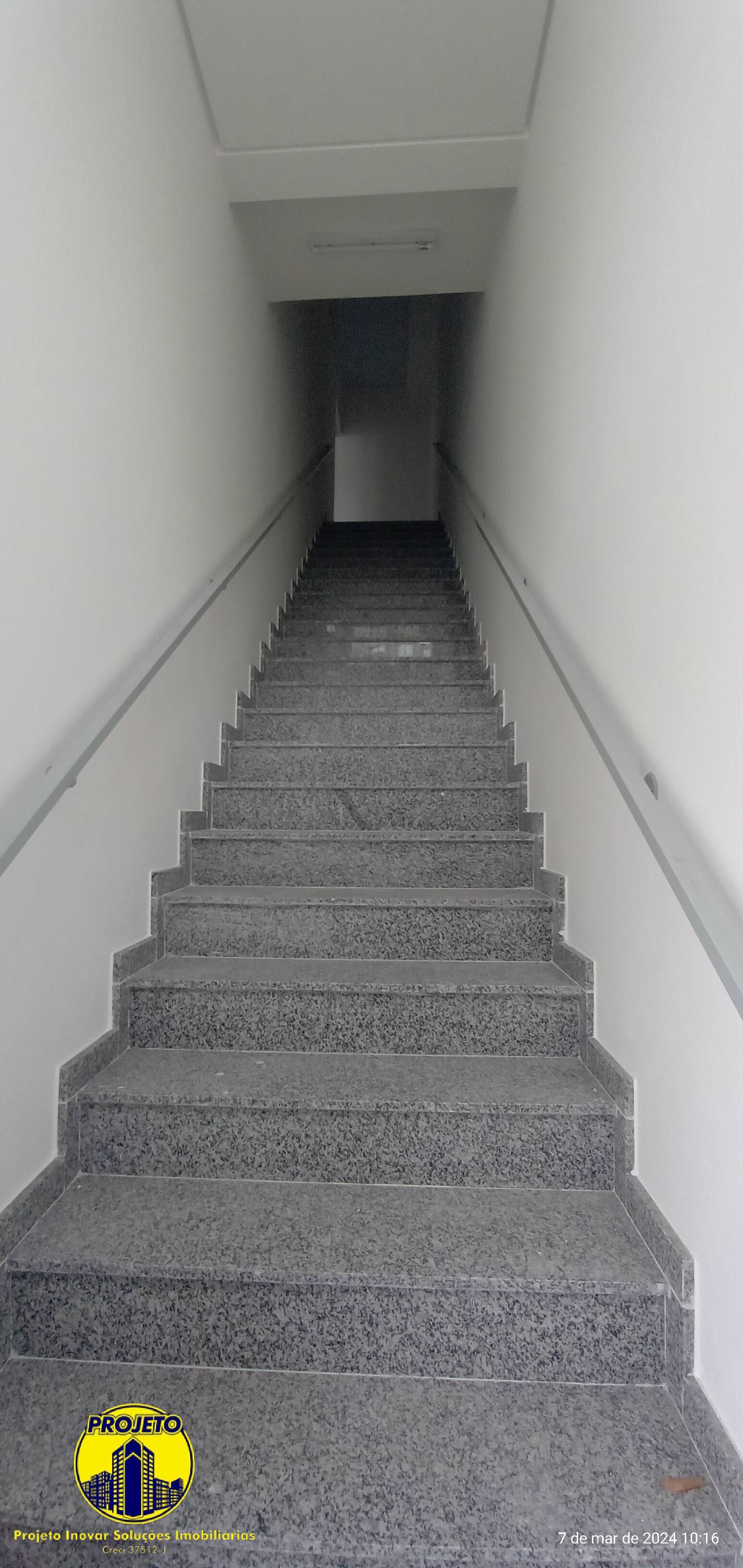 Depósito-Galpão, 450 m² - Foto 32