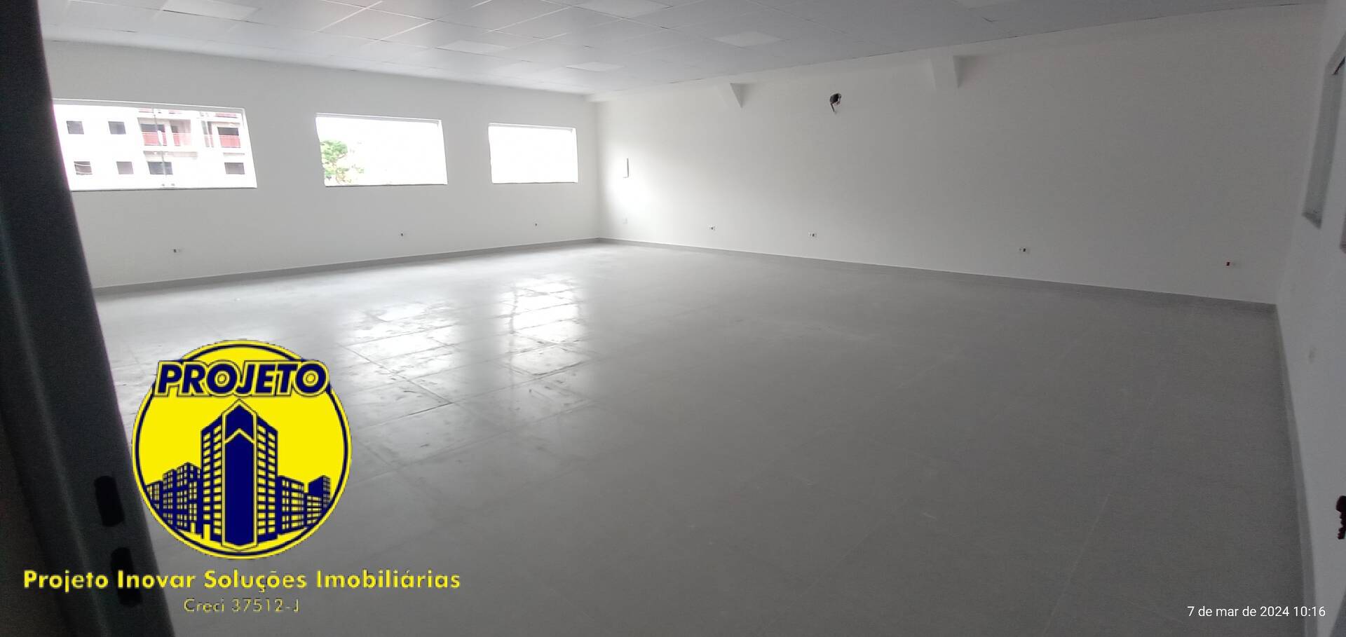 Depósito-Galpão, 450 m² - Foto 33