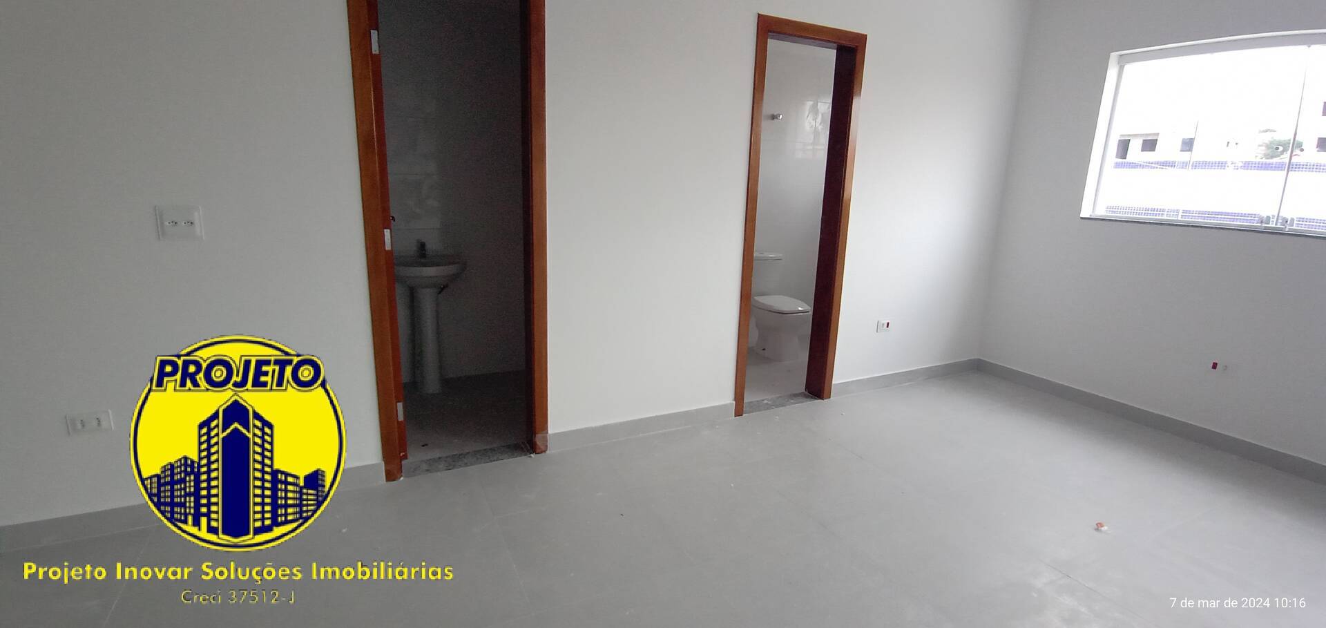 Depósito-Galpão, 450 m² - Foto 36