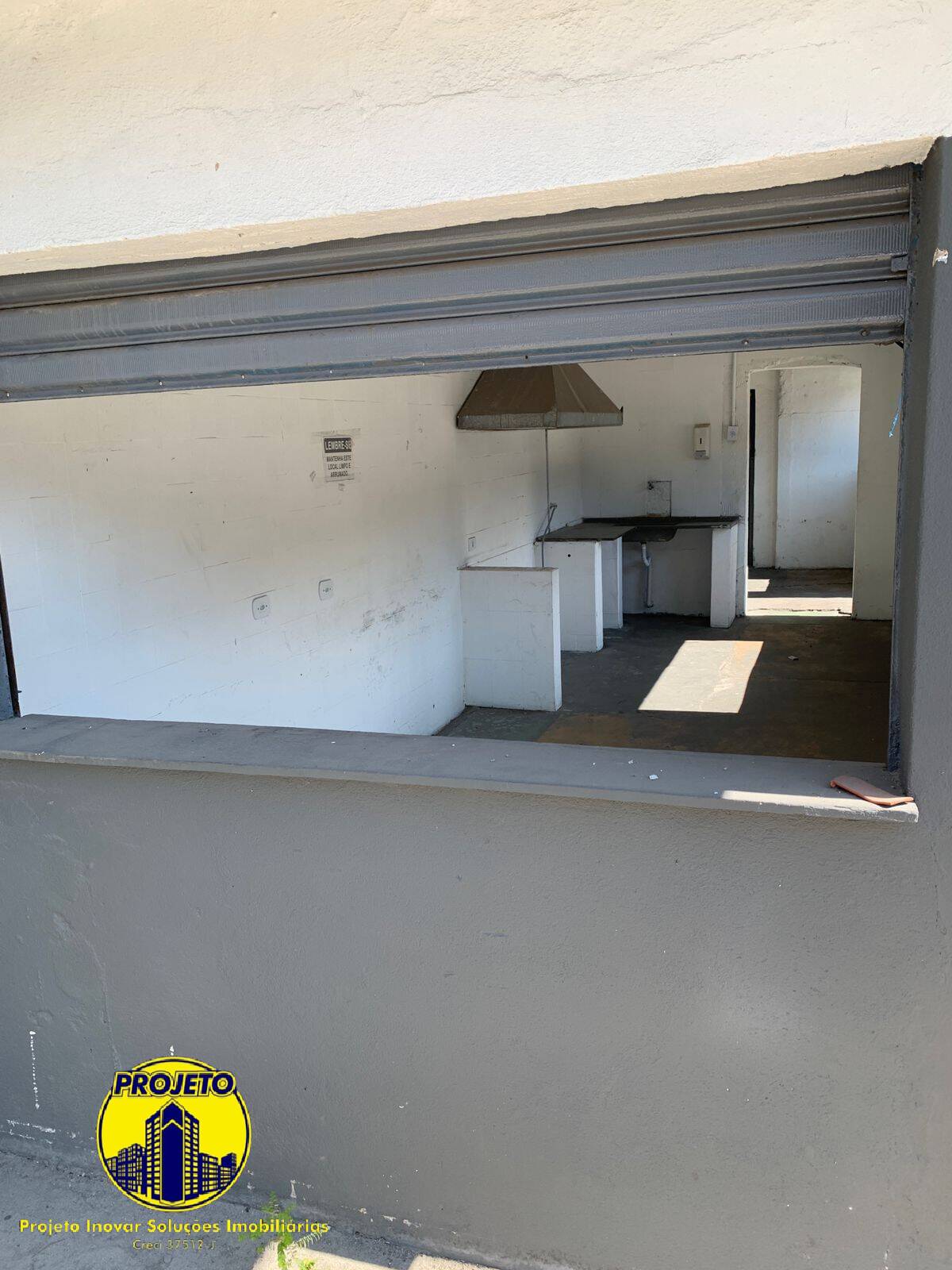 Depósito-Galpão, 1300 m² - Foto 10