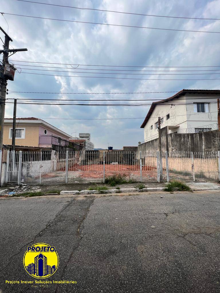 Terreno, 350 m² - Foto 3