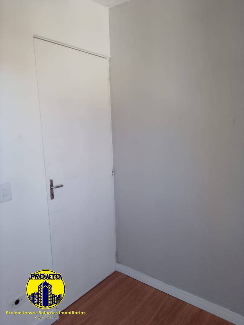 Apartamento, 2 quartos, 48 m² - Foto 12