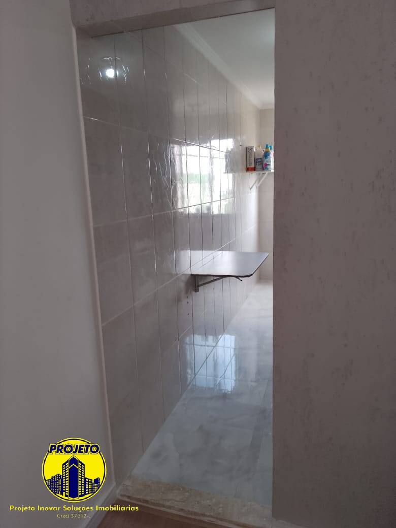 Apartamento, 2 quartos, 48 m² - Foto 7