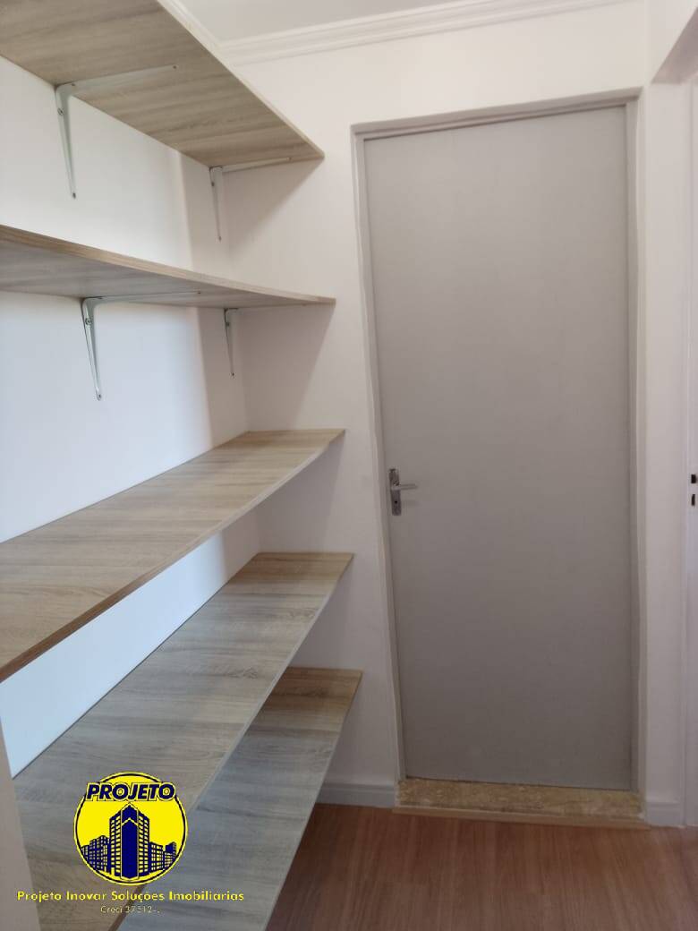Apartamento, 2 quartos, 48 m² - Foto 10