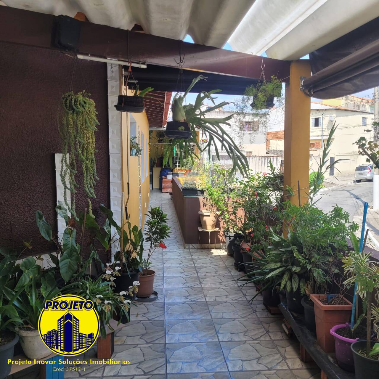 Casa, 3 quartos, 159 m² - Foto 3