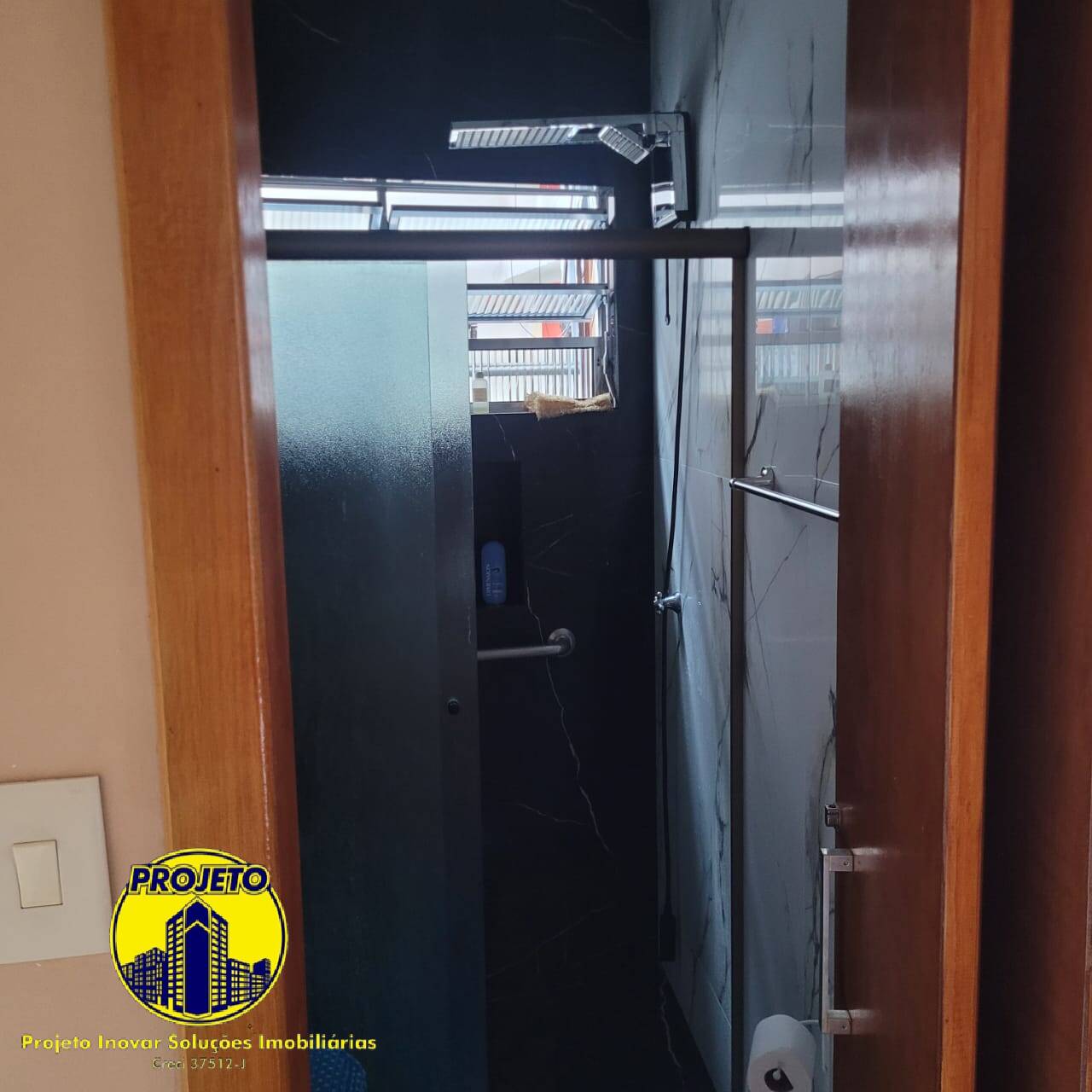 Casa, 3 quartos, 159 m² - Foto 4