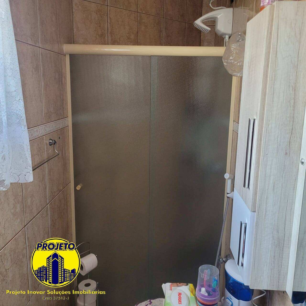 Casa, 3 quartos, 159 m² - Foto 7