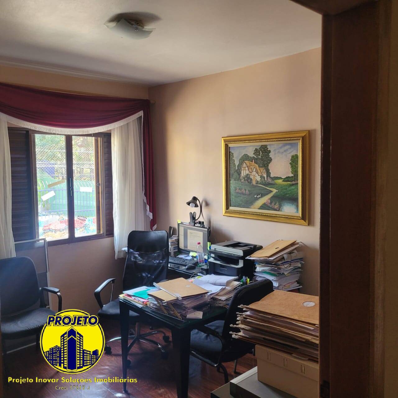 Casa, 3 quartos, 159 m² - Foto 5