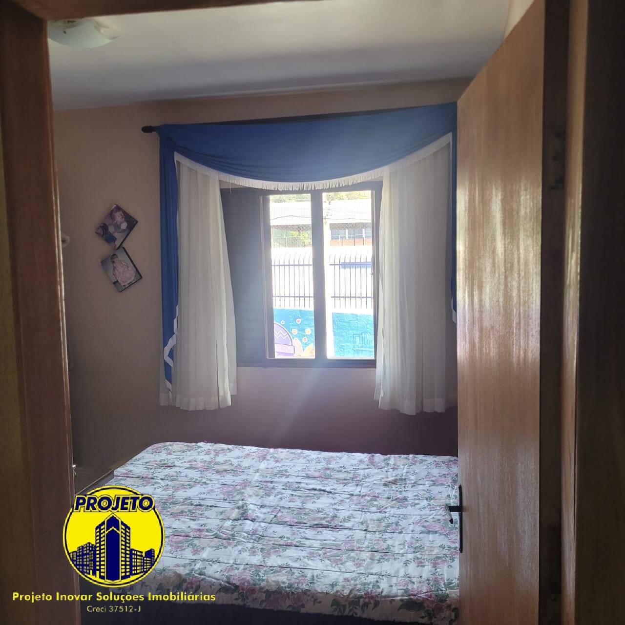 Casa, 3 quartos, 159 m² - Foto 9