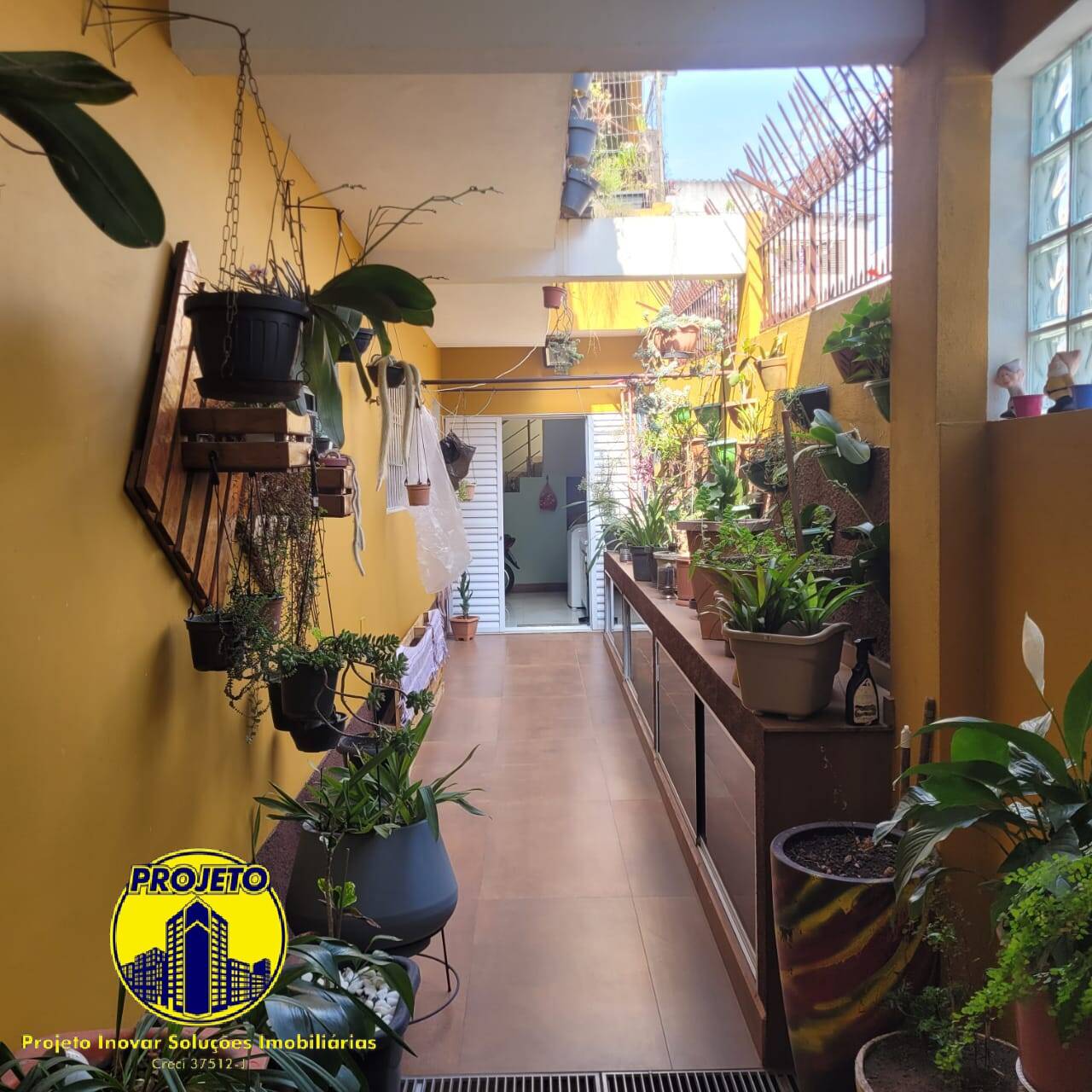 Casa, 3 quartos, 159 m² - Foto 11