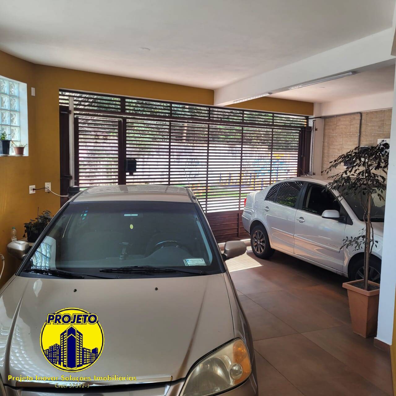 Casa, 3 quartos, 159 m² - Foto 15