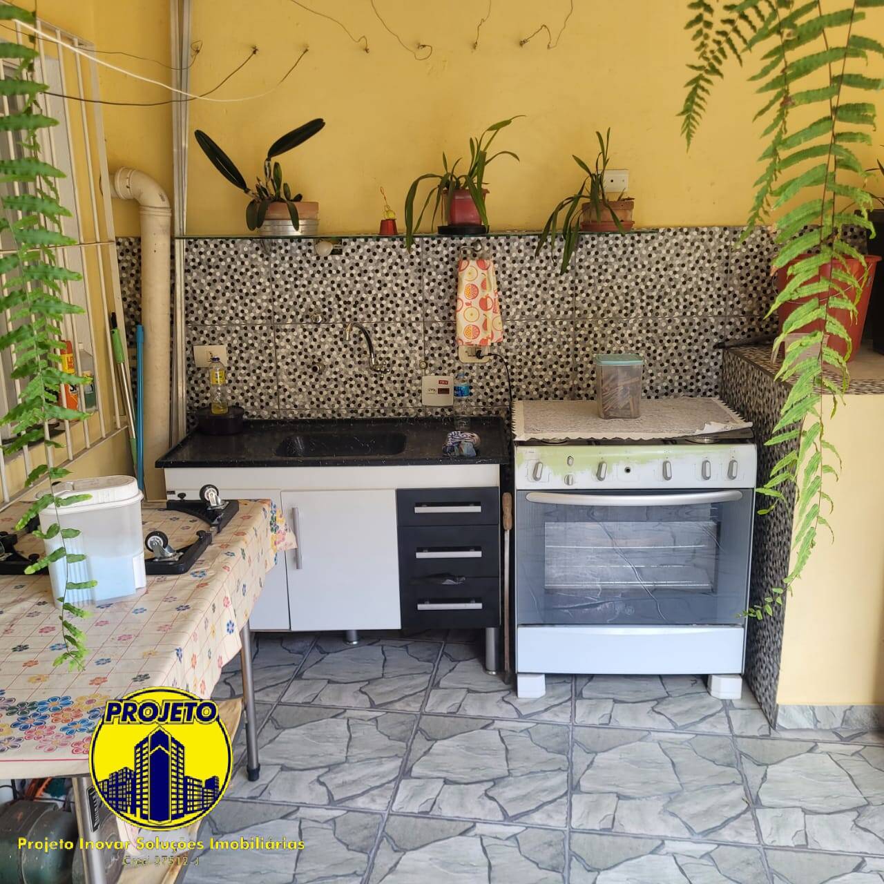 Casa, 3 quartos, 159 m² - Foto 10