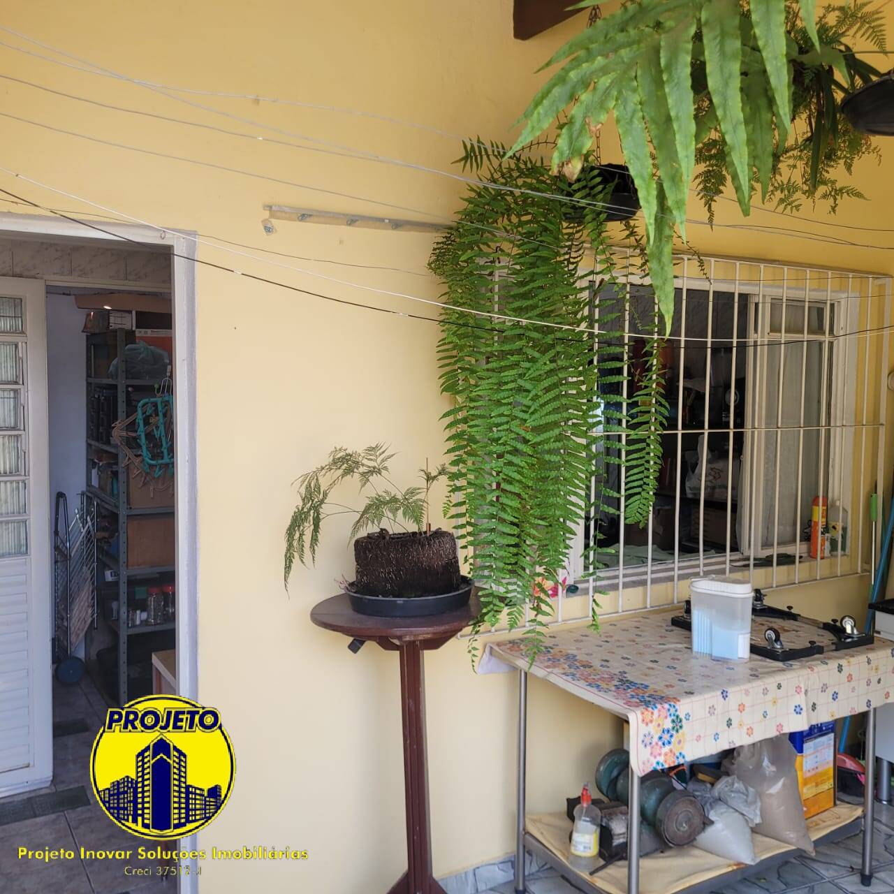 Casa, 3 quartos, 159 m² - Foto 12