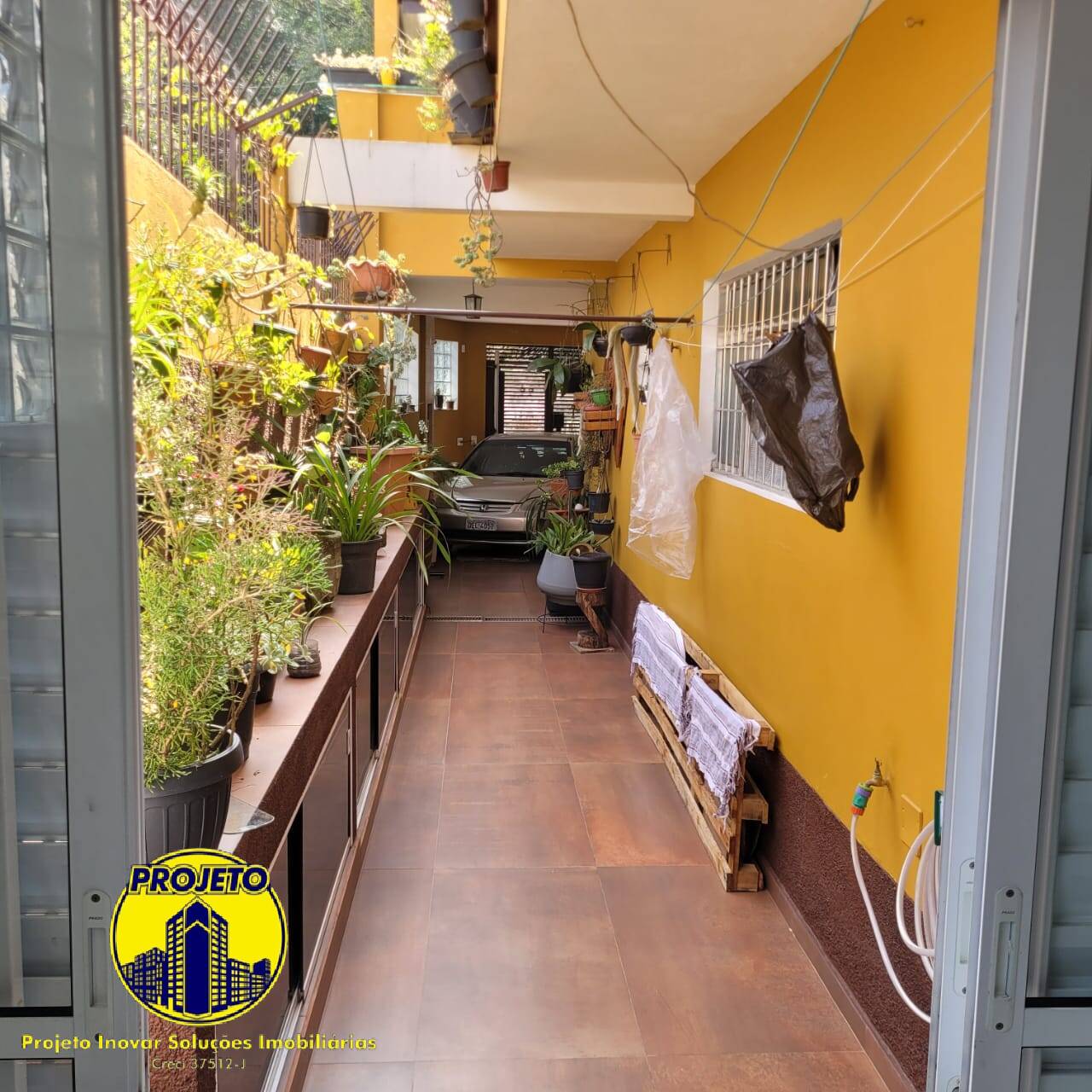 Casa, 3 quartos, 159 m² - Foto 13