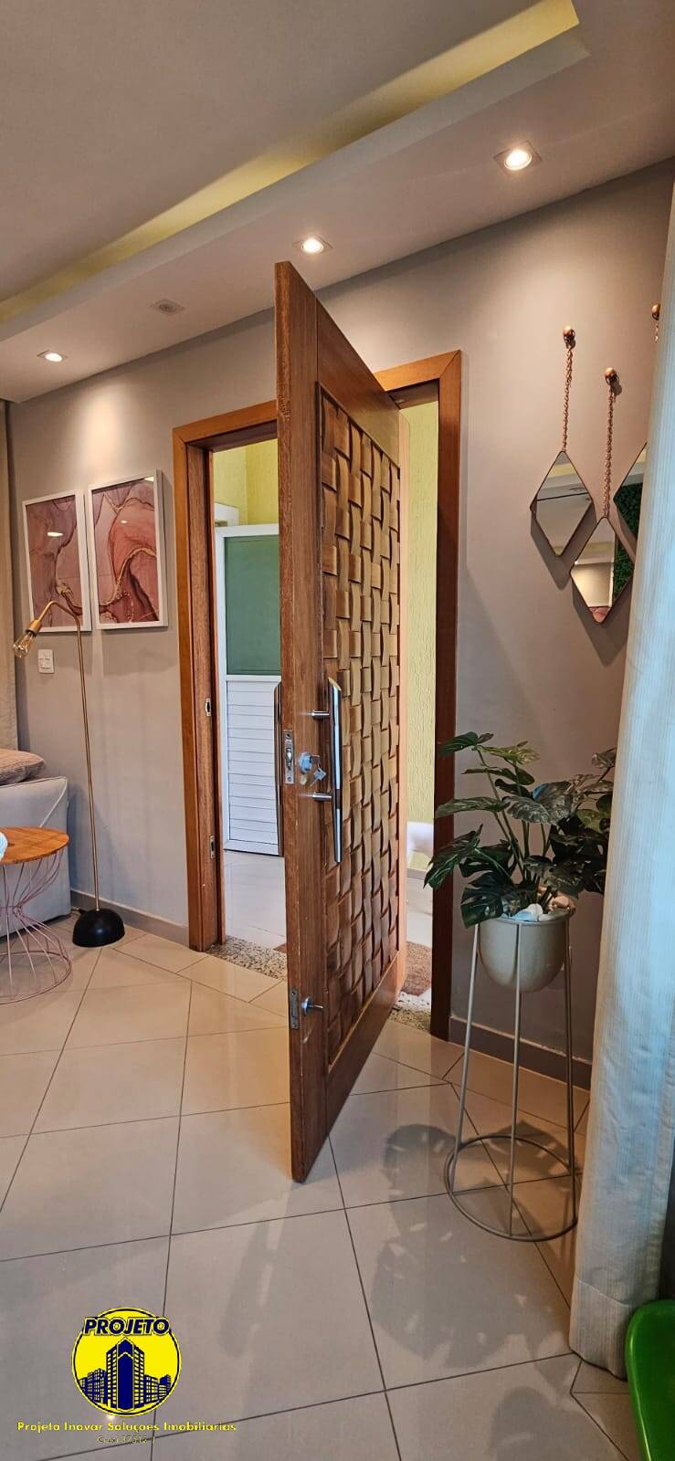 Sobrado, 3 quartos, 180 m² - Foto 7