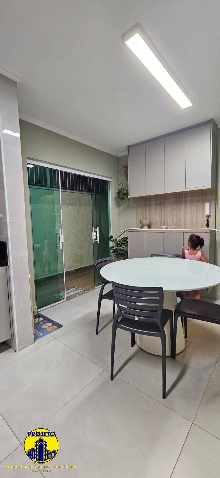 Sobrado, 3 quartos, 180 m² - Foto 16