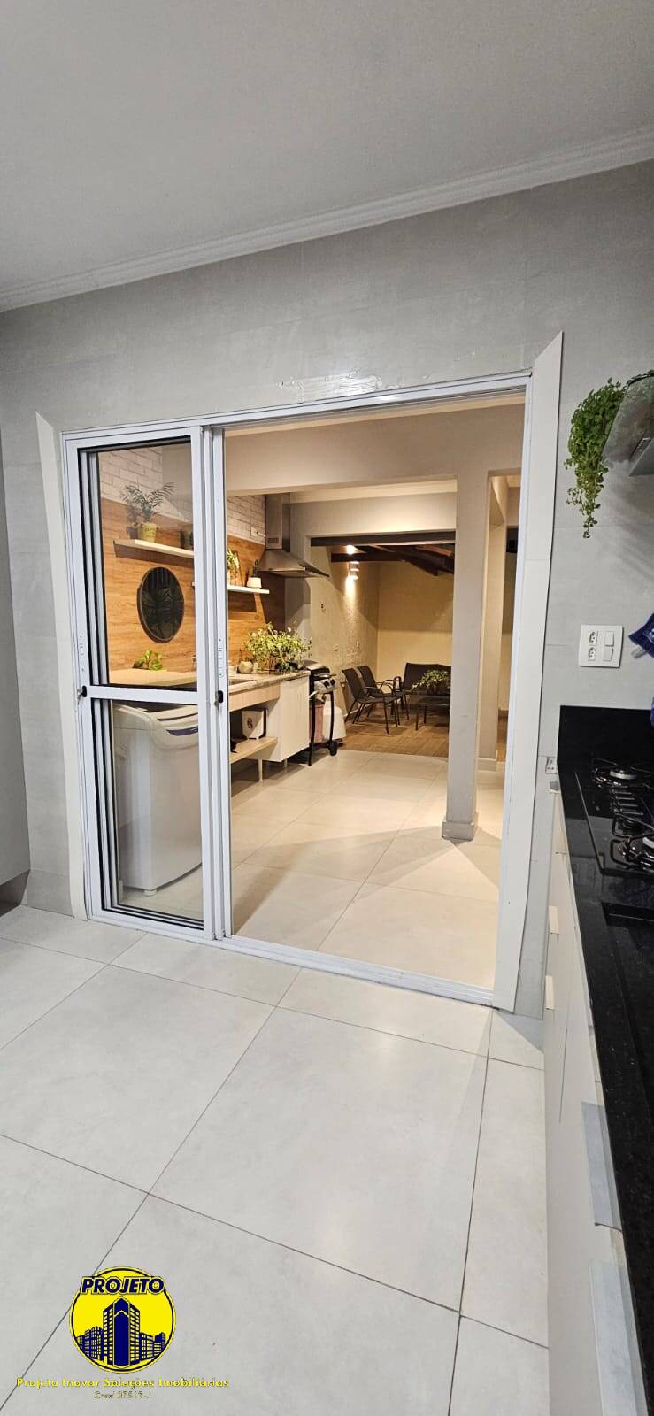 Sobrado, 3 quartos, 180 m² - Foto 14
