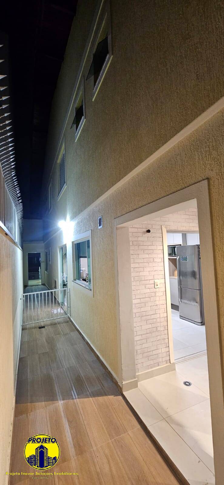 Sobrado, 3 quartos, 180 m² - Foto 18