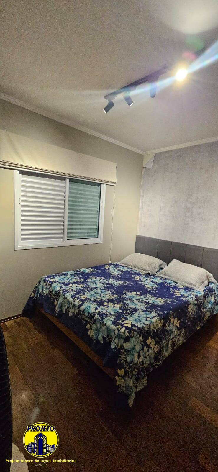Sobrado, 3 quartos, 180 m² - Foto 29
